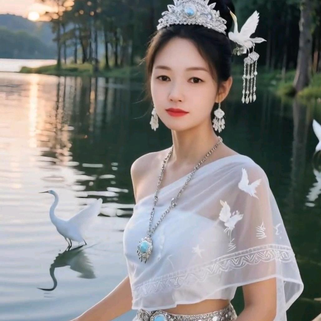 心静🐂如🌲水☀️