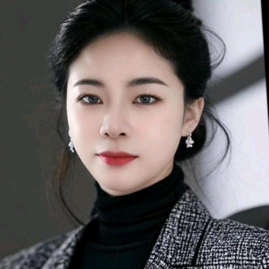 陆姐💞