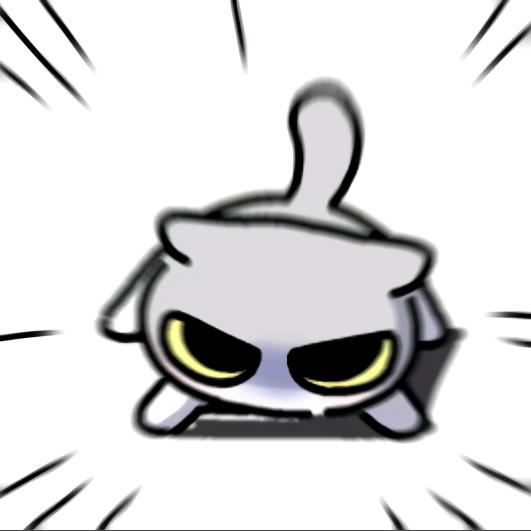 Super Max