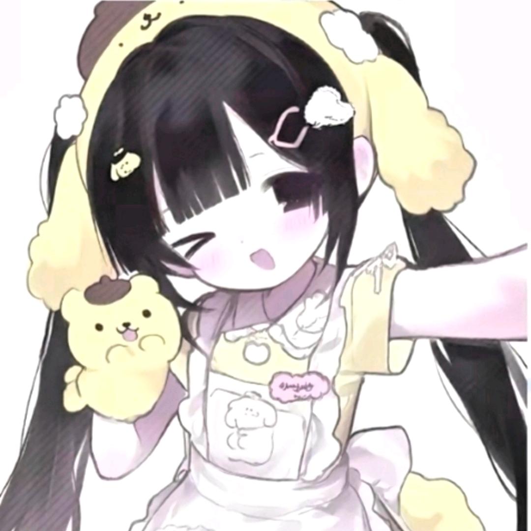 www.