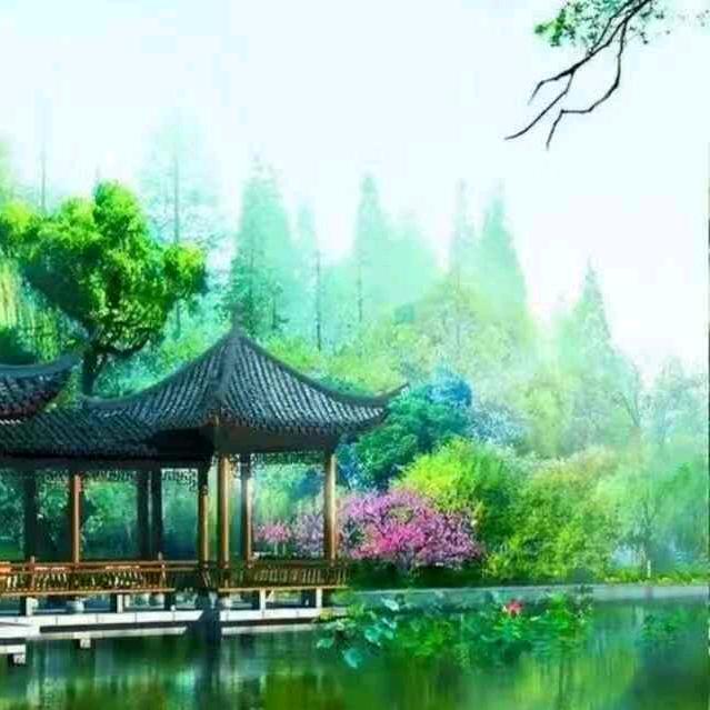 暧心