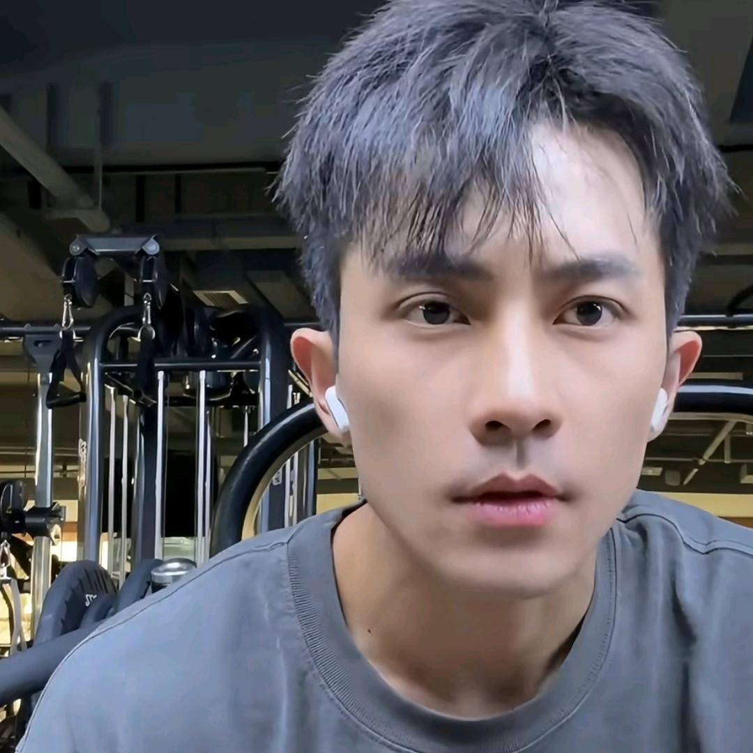 阿布Bruce🌈🕺环球旅行