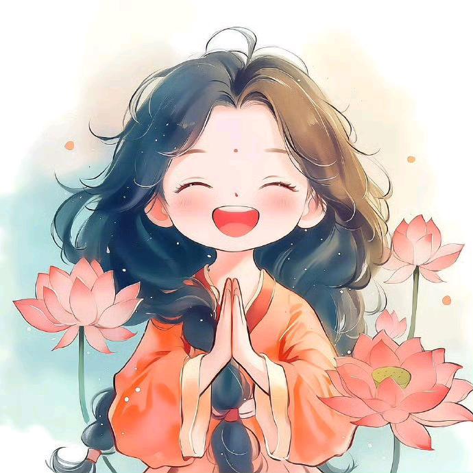 豪俊源养生堂