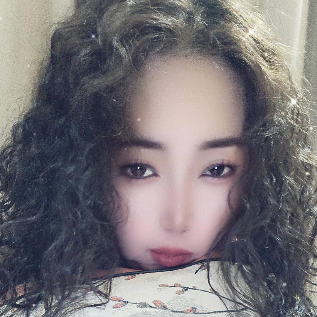 ꧁转身ༀ陌路꧂