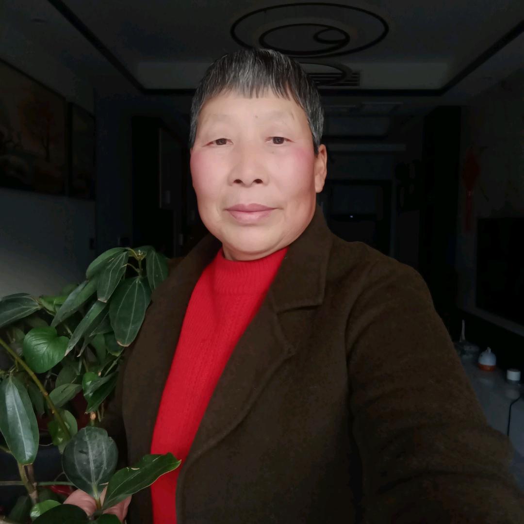 8318早出晚歸
