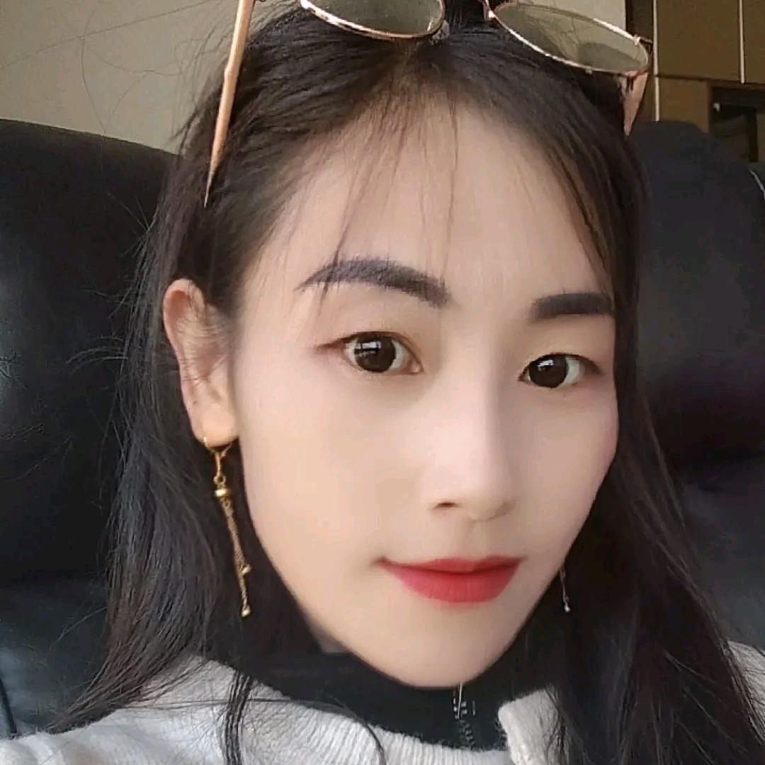 美丽的谎言