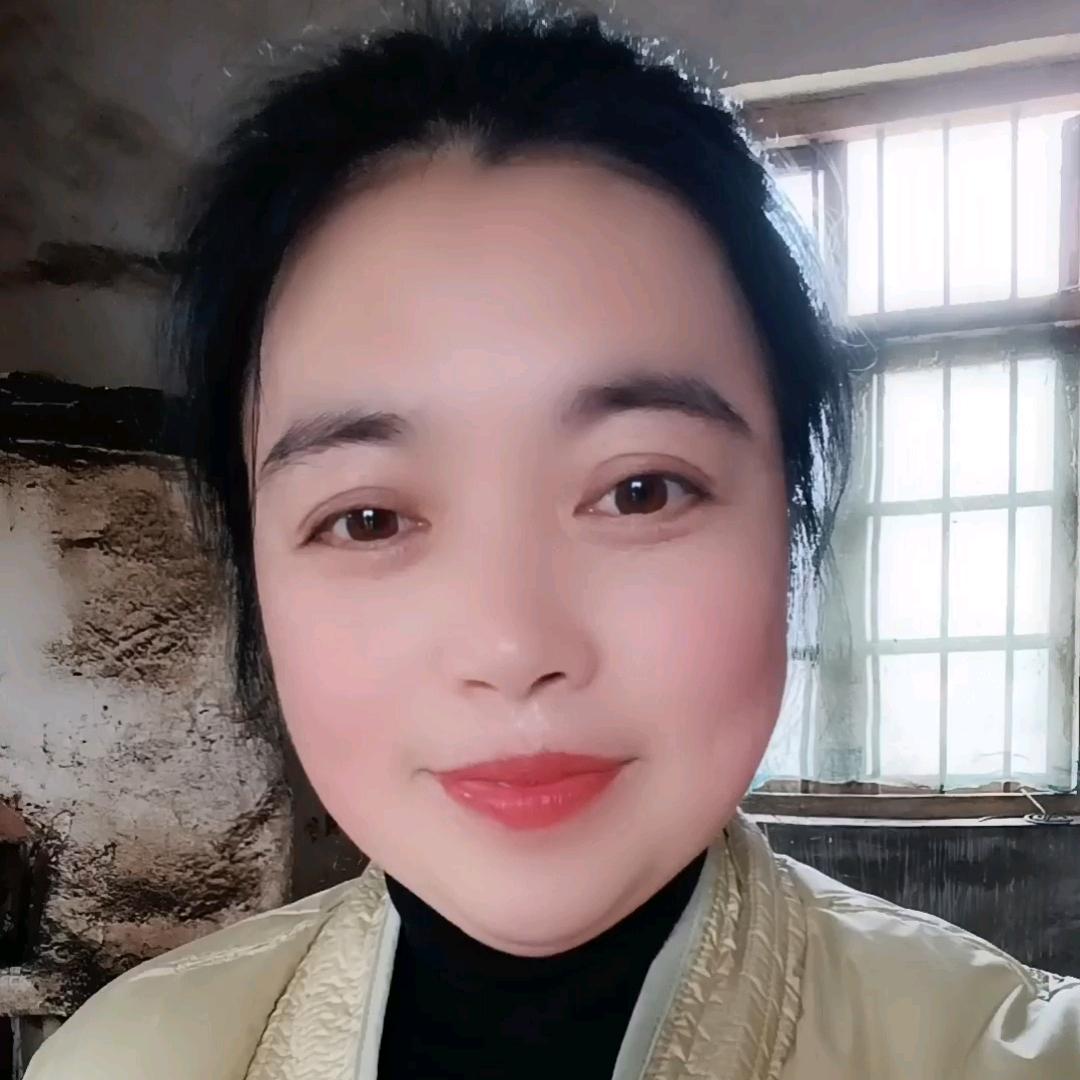 初意