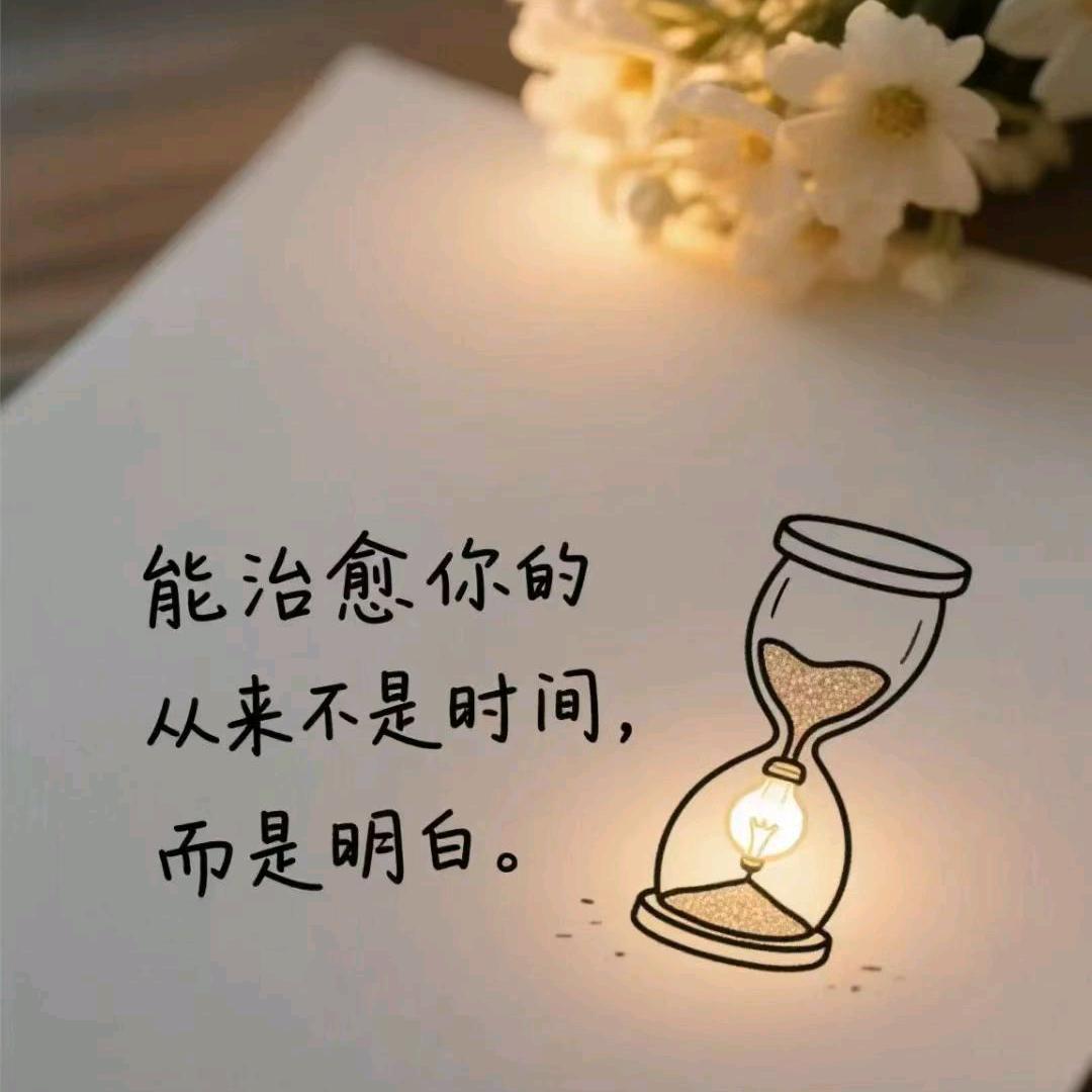 半颗糖《拒私聊》