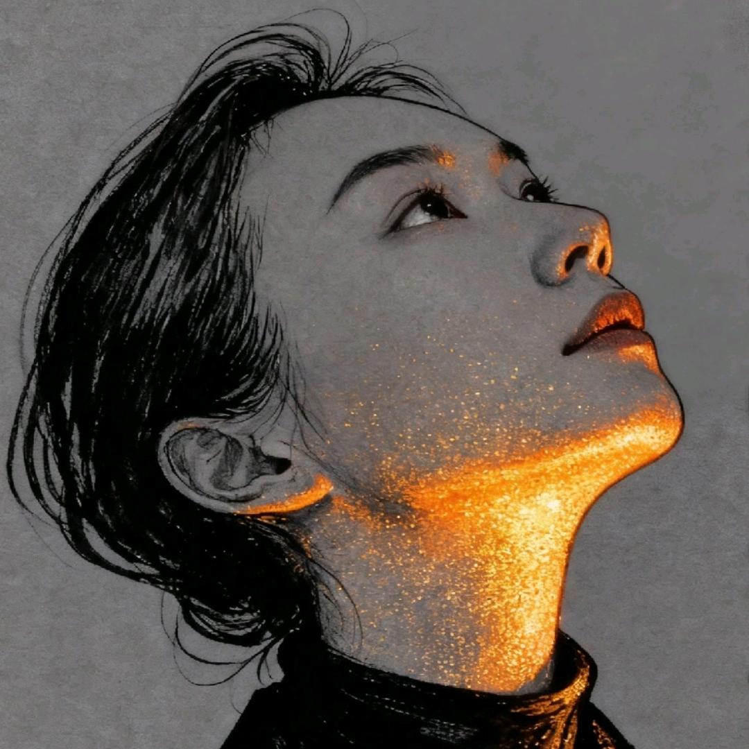 琳琳 💋