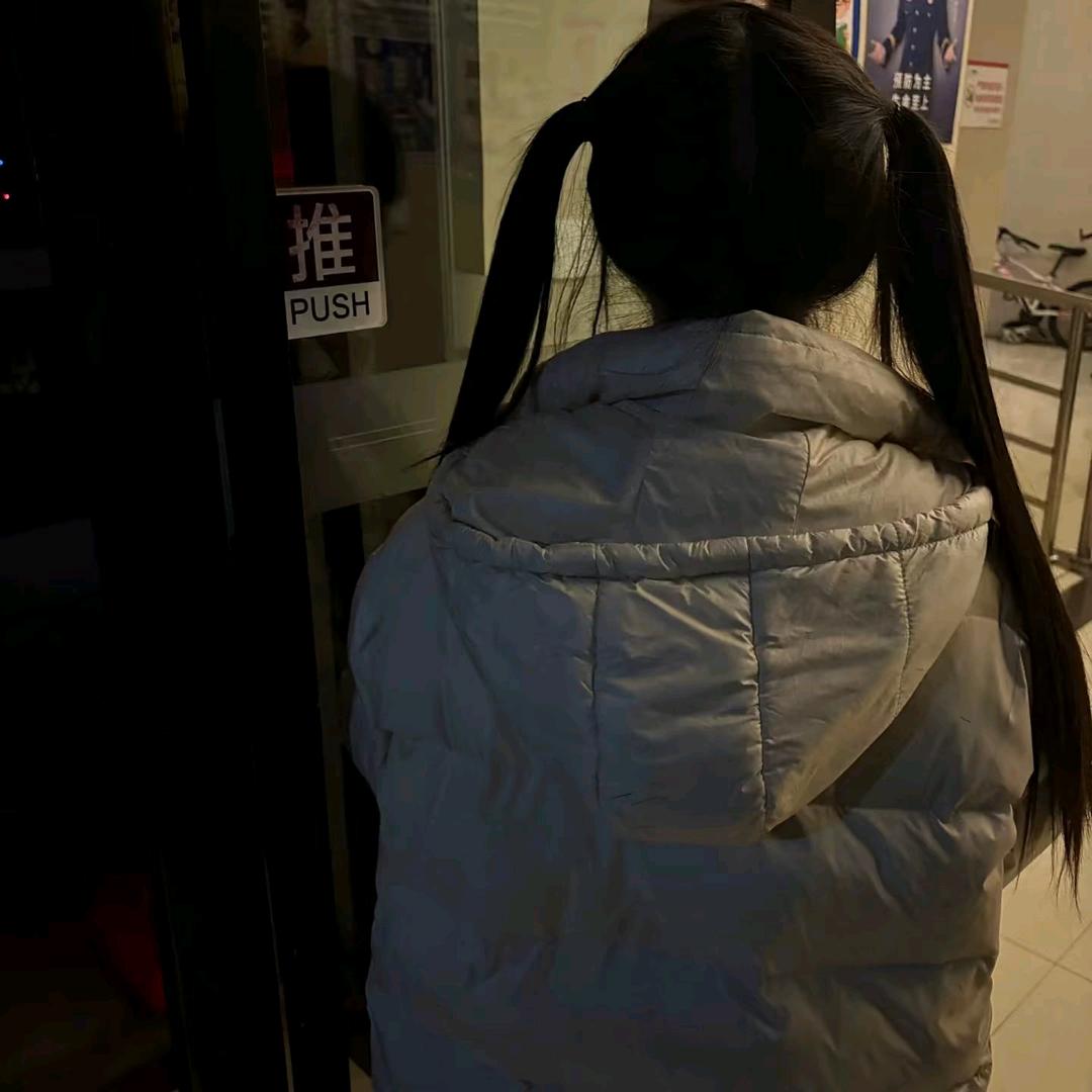 苦中作乐