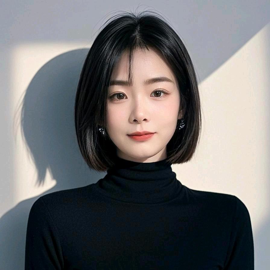 💕ꦿ҉好ᨶ႒ᩚ运ᥫᩣ໌້ᮨ加满✨