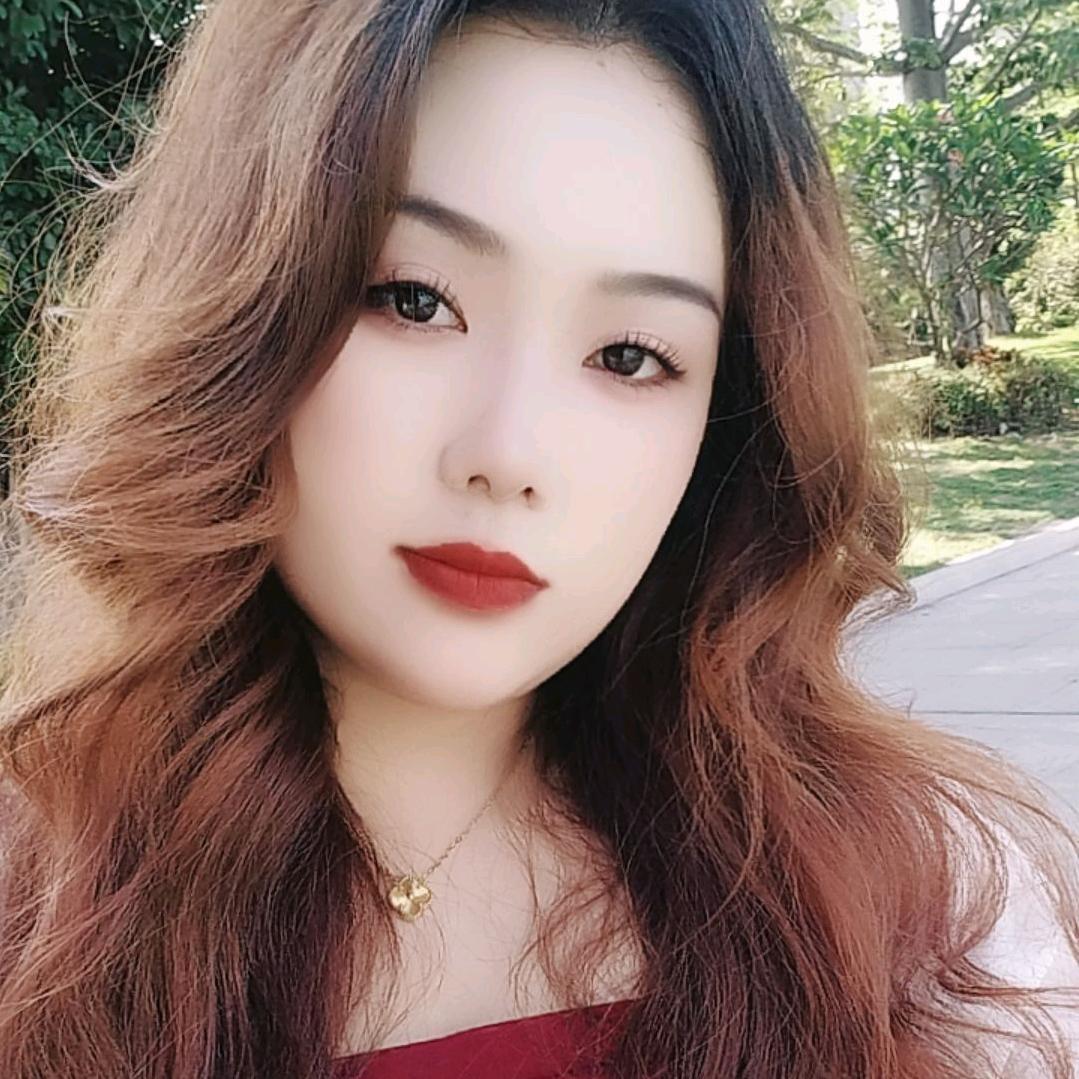 xiao.蒋