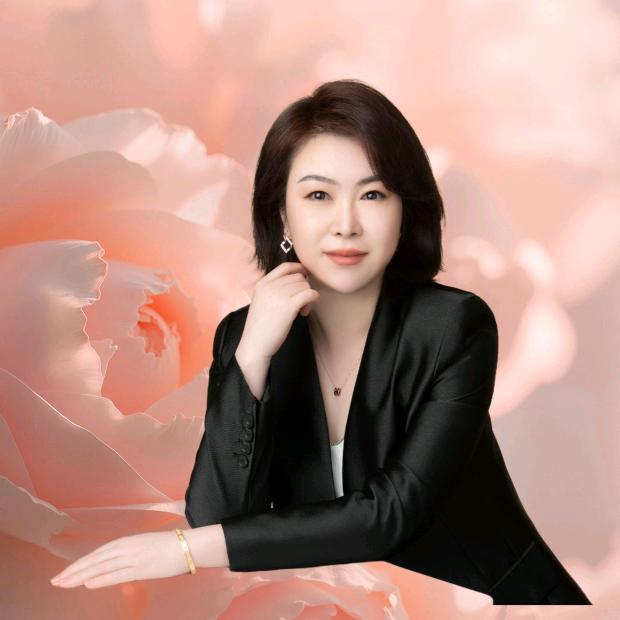梦涵❤️早9：00直播