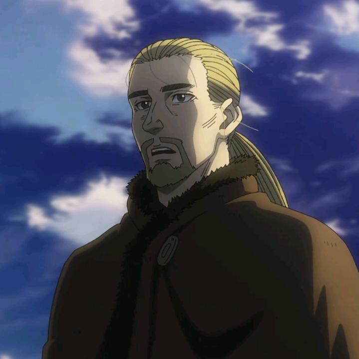 托尔芬