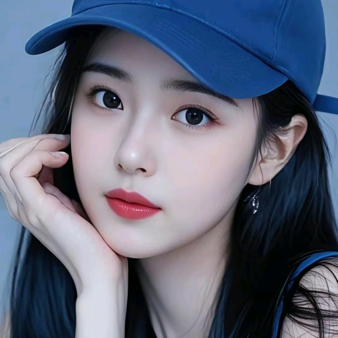 JW（王者）