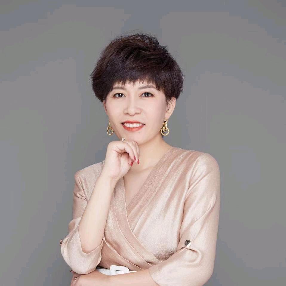 东方❤美女
