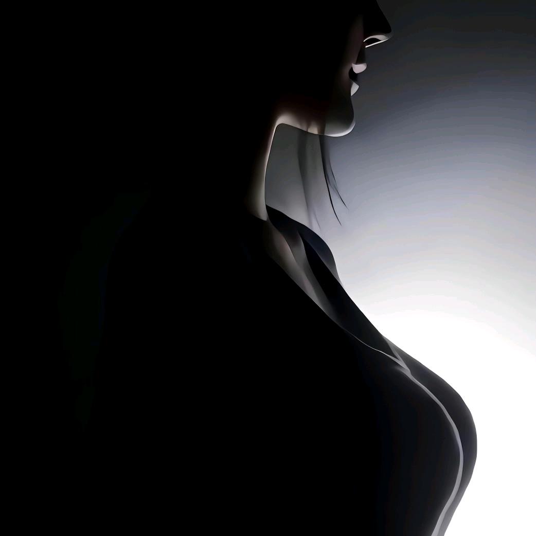 廷gg10.17婚礼（小助理）