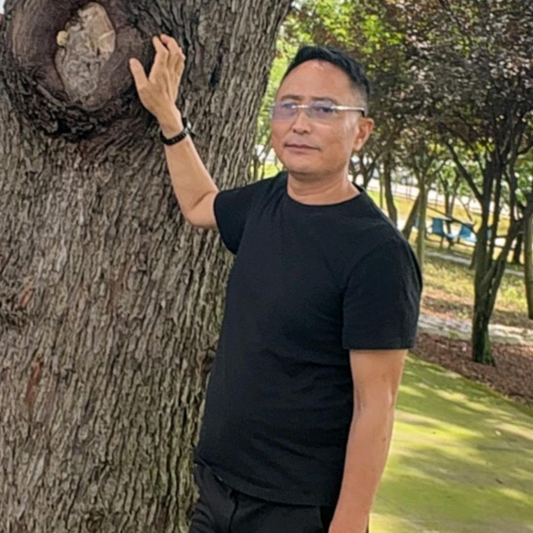 玉无价