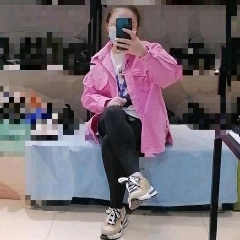 熊大👠