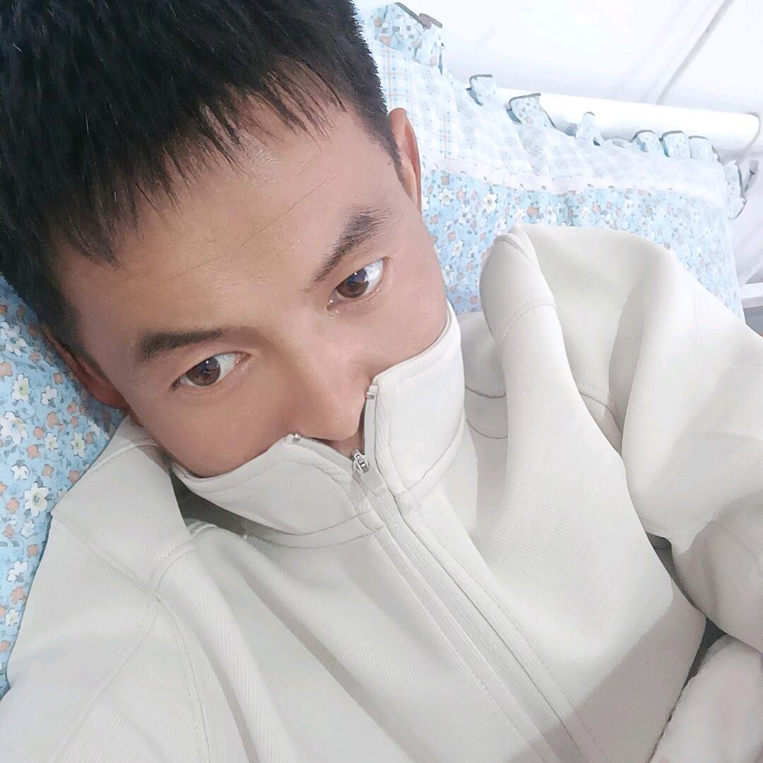 会遇到是你