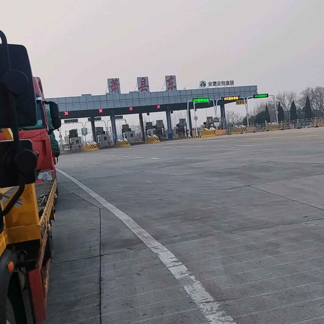 烟花再美只是一瞬间