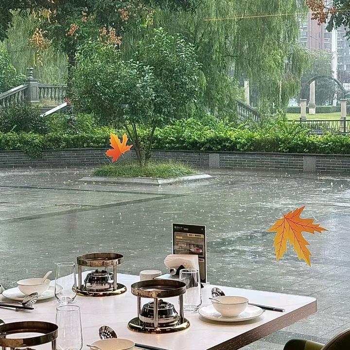尾号零零七