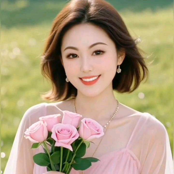 🎤🕊觅知音💎💖