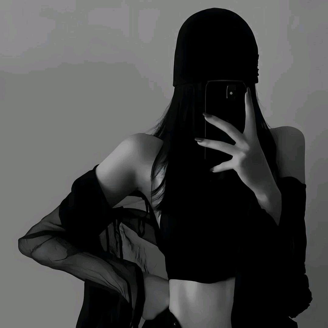 晚风穿搭