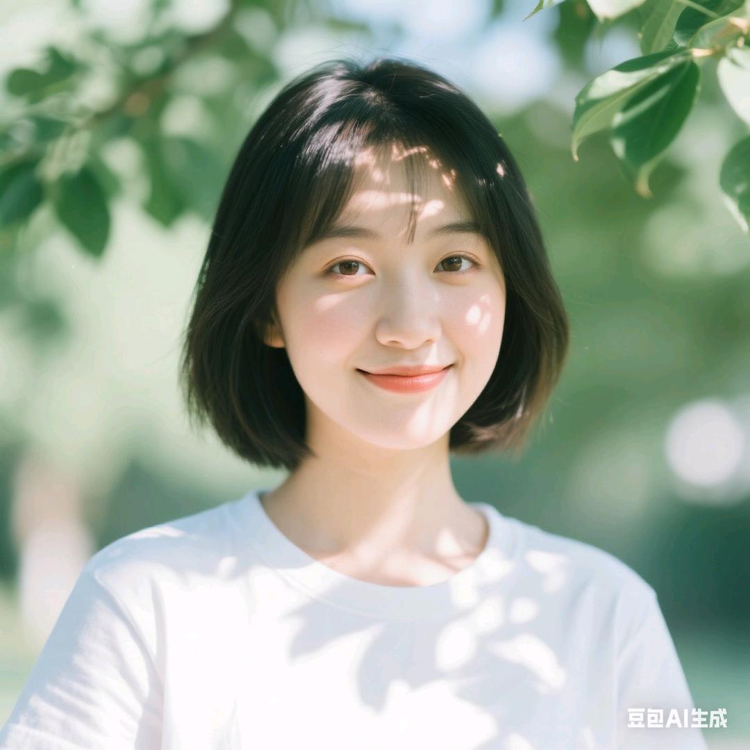 南瓜