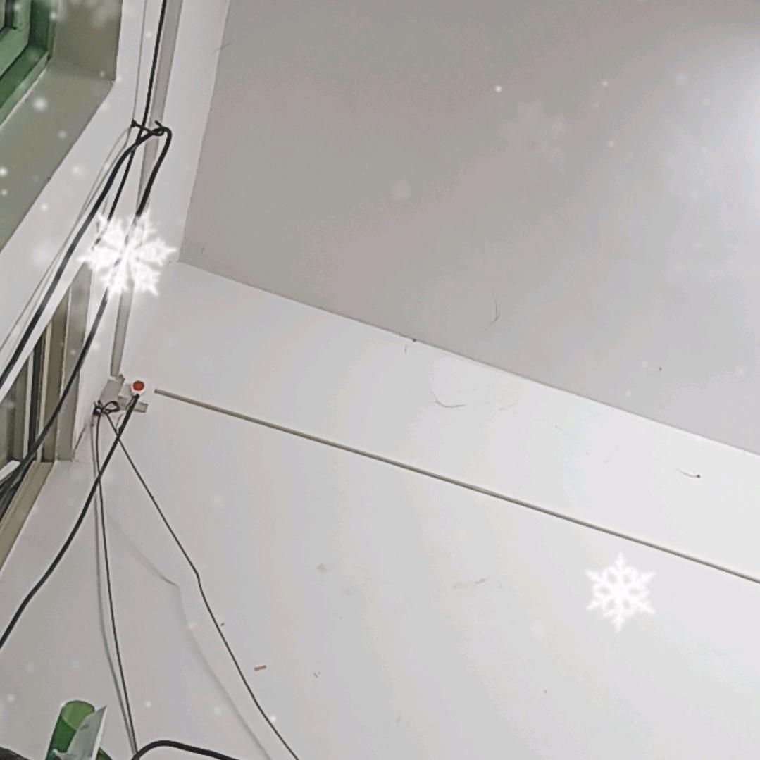 等待
