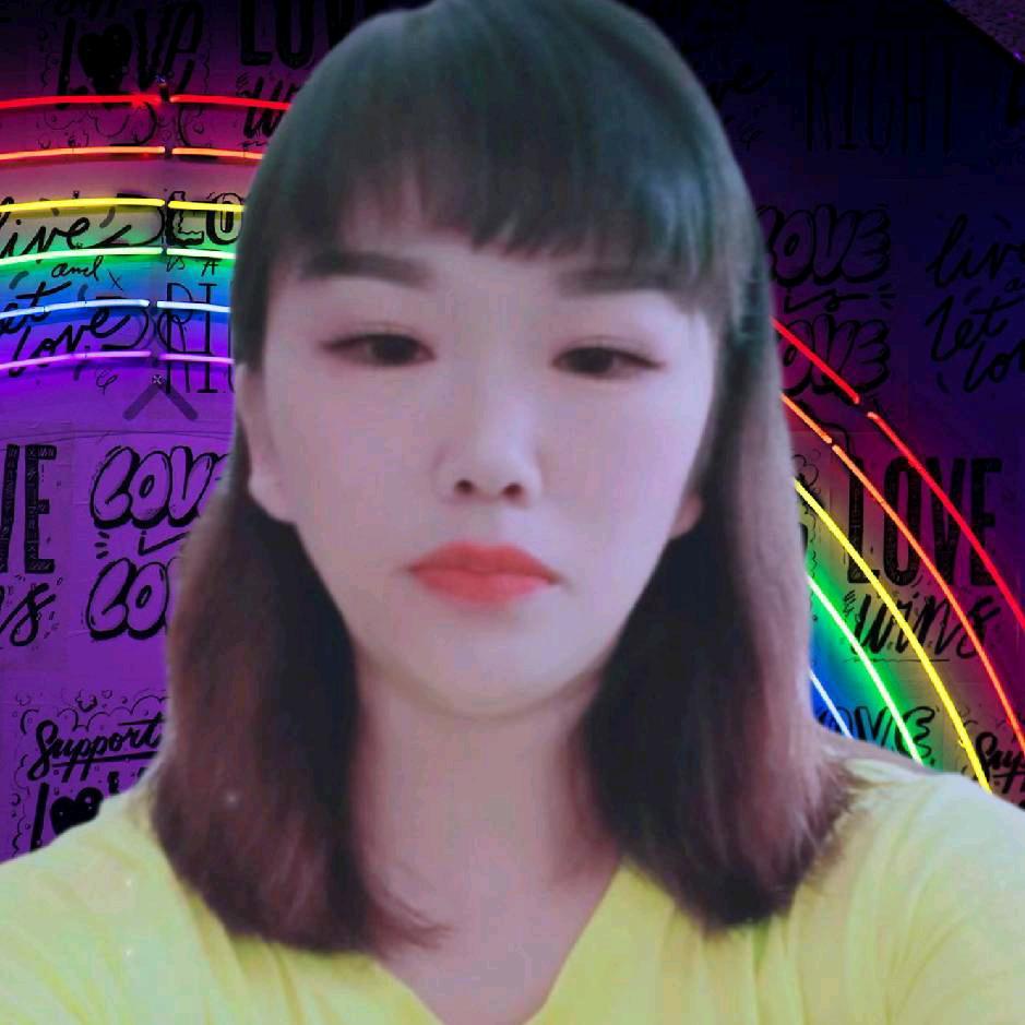 独来独往