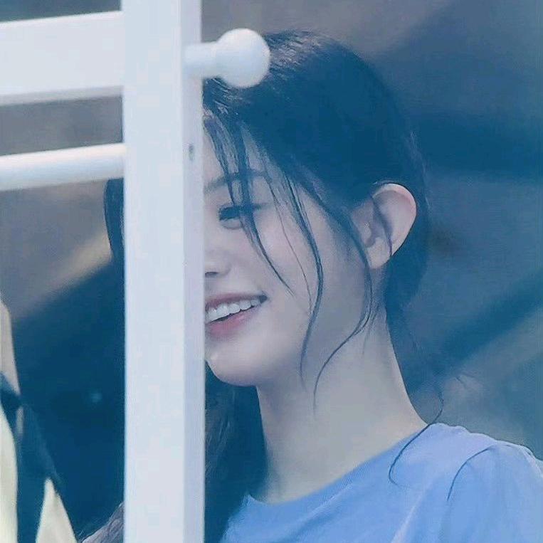 min中ju定՞˶･֊･˶՞