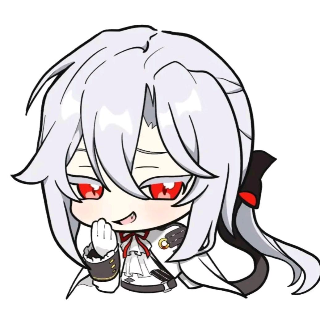 阕屿.