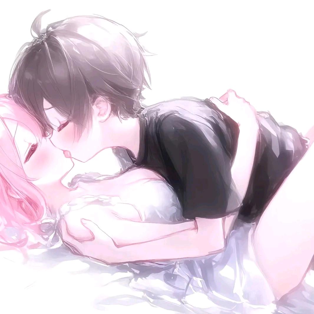 无声