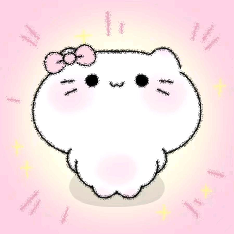 小时光脚到处跑