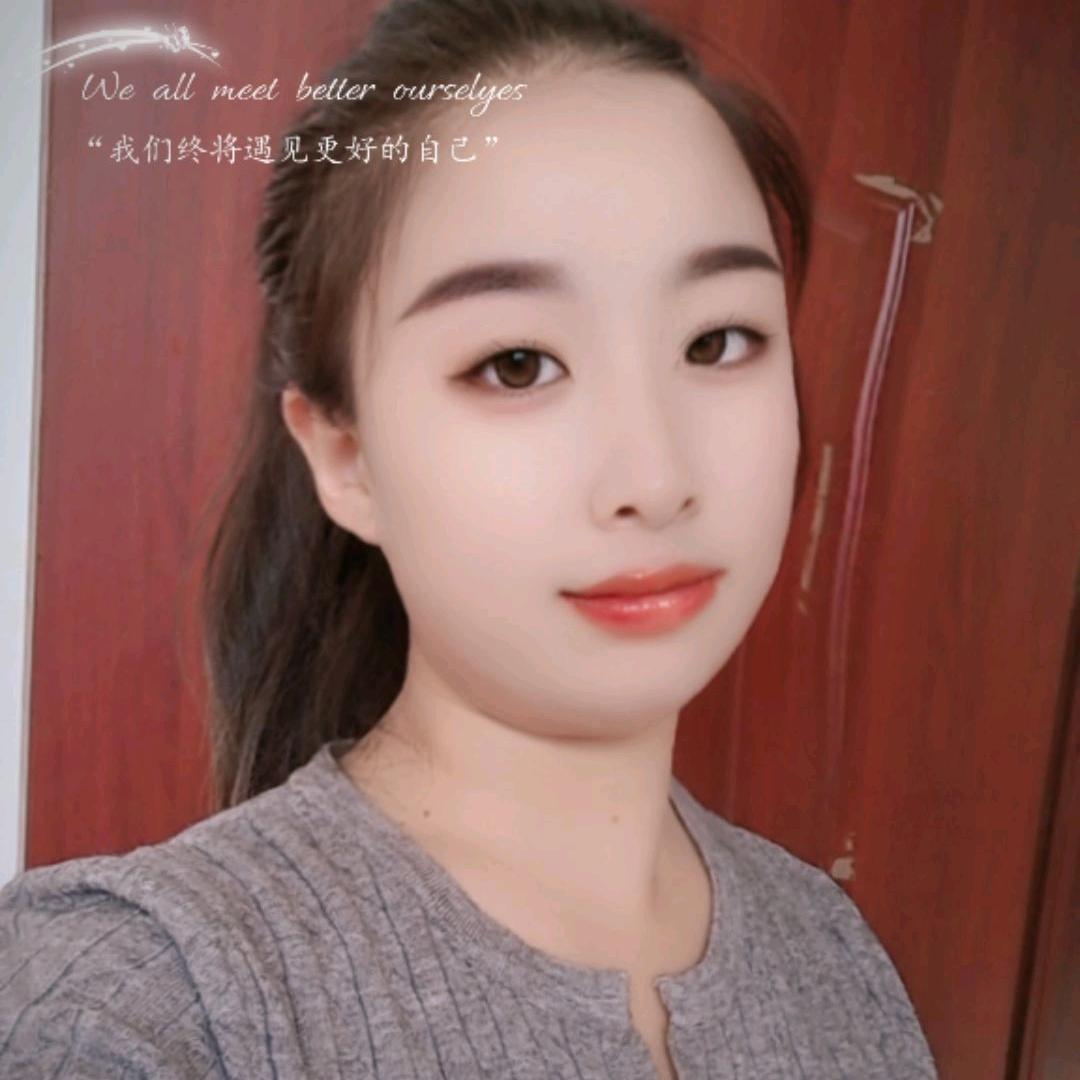 阿丹好物分享