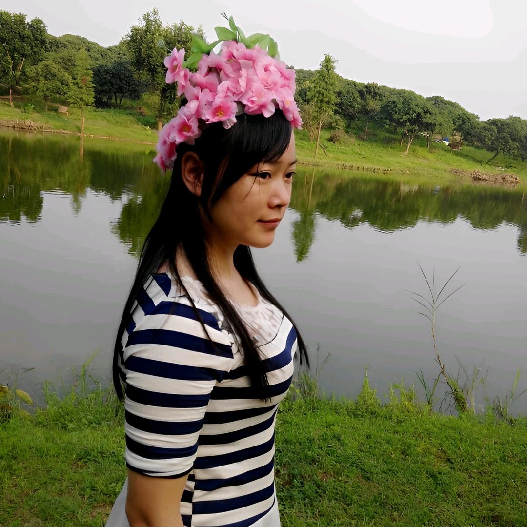 🌈丽娟💞