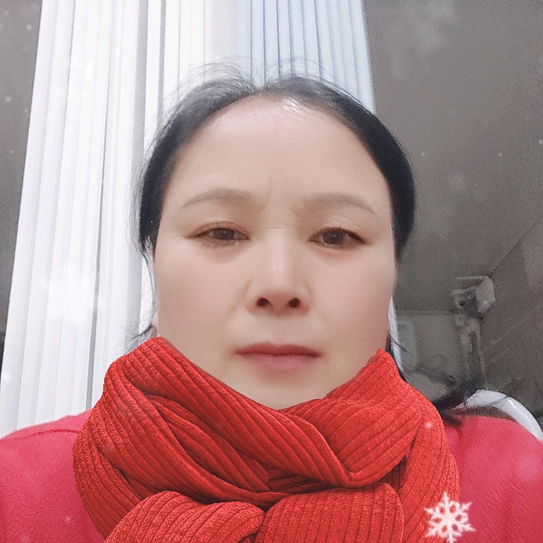燕兰（首播下午2:40）