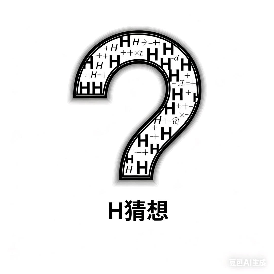 有趣的无聊（西藏闭关）