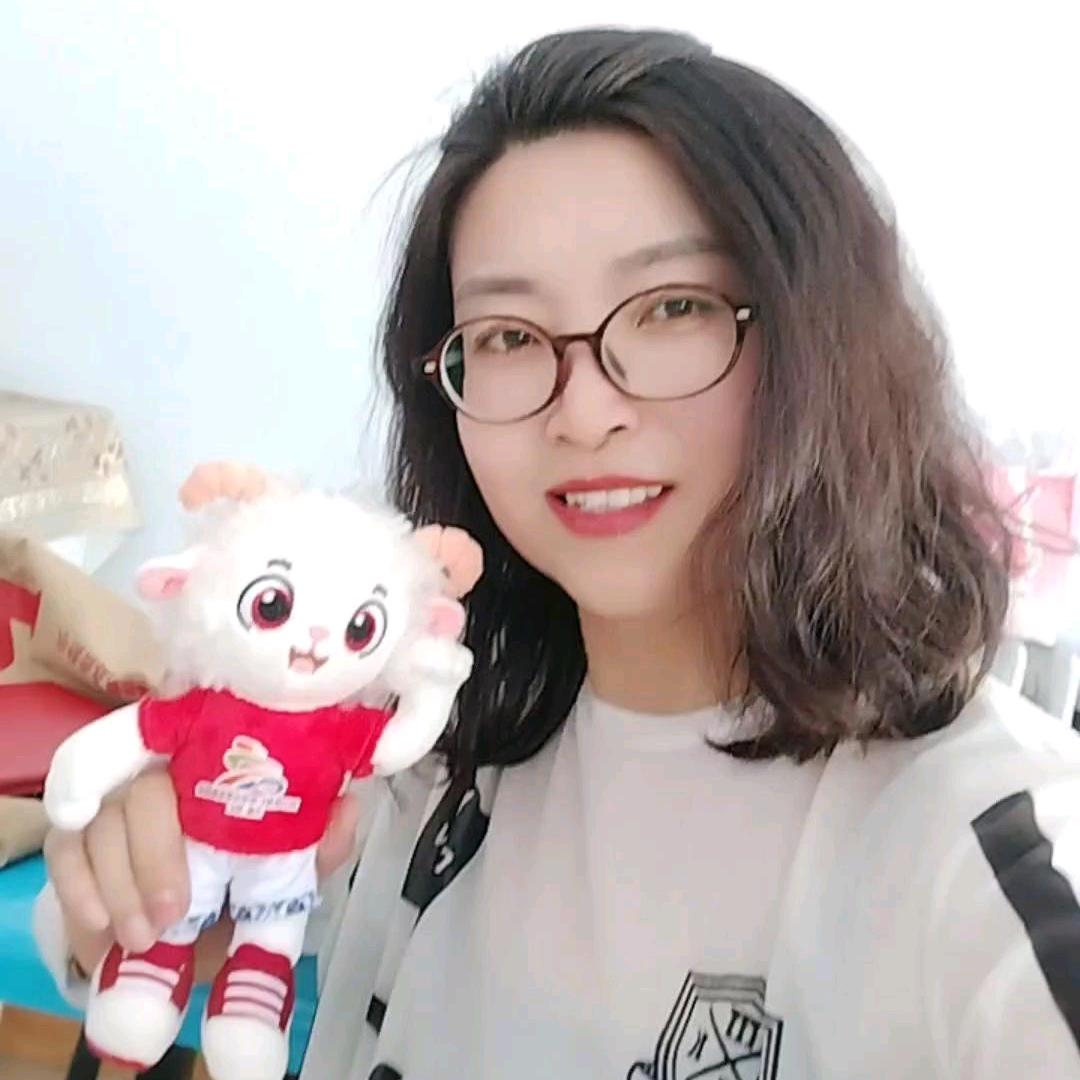 怀仁白姐米兰壁布（旧房翻新）