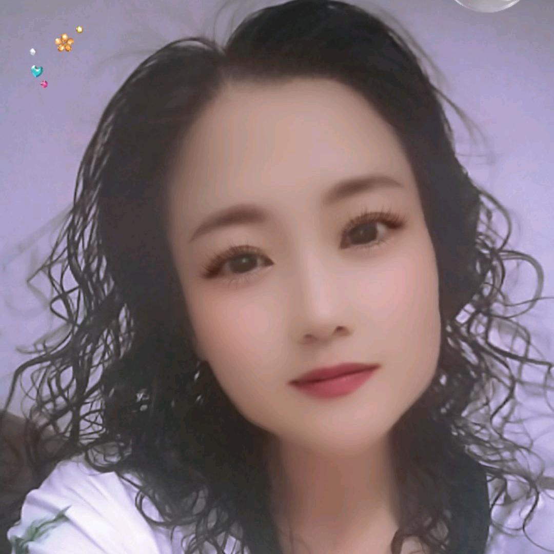 霞姐（拒绝私聊）