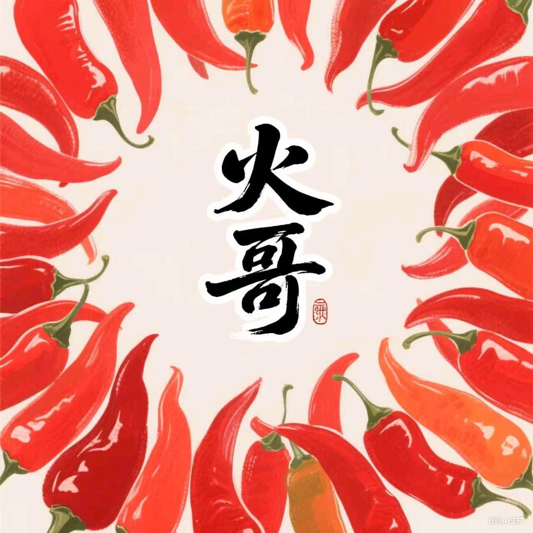贵州特产（火哥）