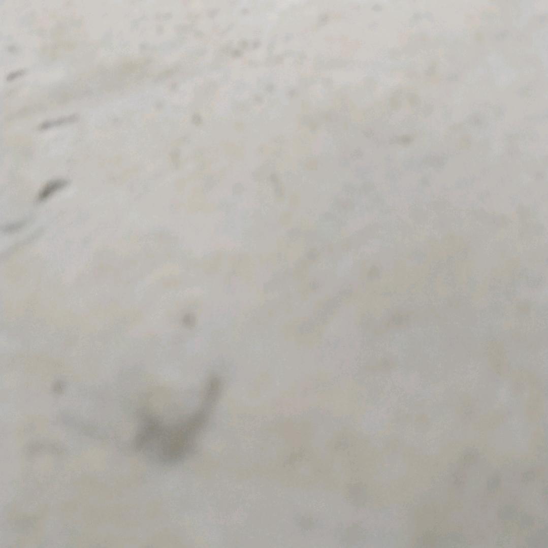 一步一步