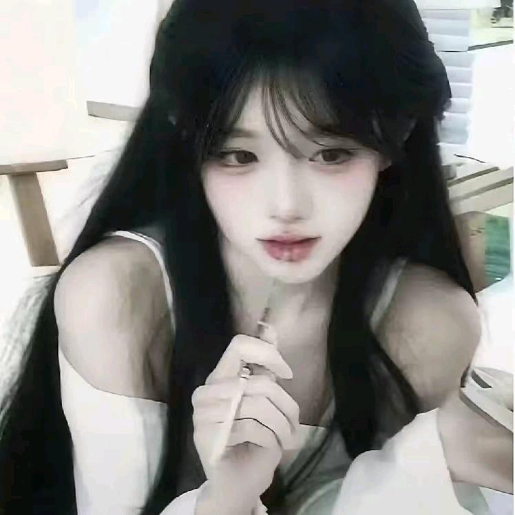 Li