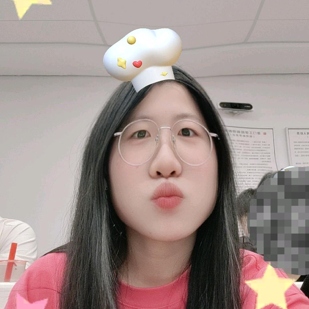 每天都在做梦