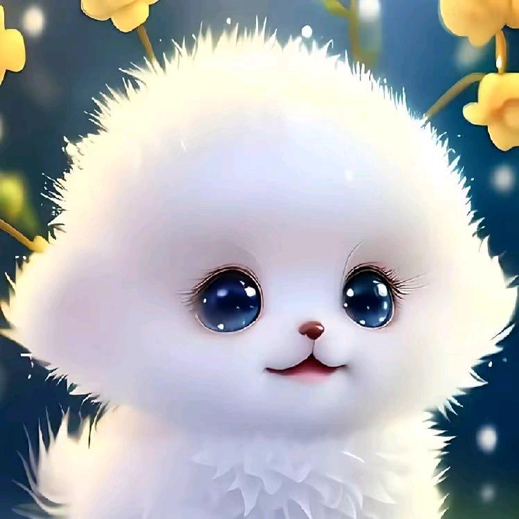 ༊🌺ꦿ꯭王꧔ꦿ᭄💞