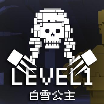 猎神游戏工作室