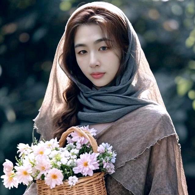 若无亏欠.怎会相见