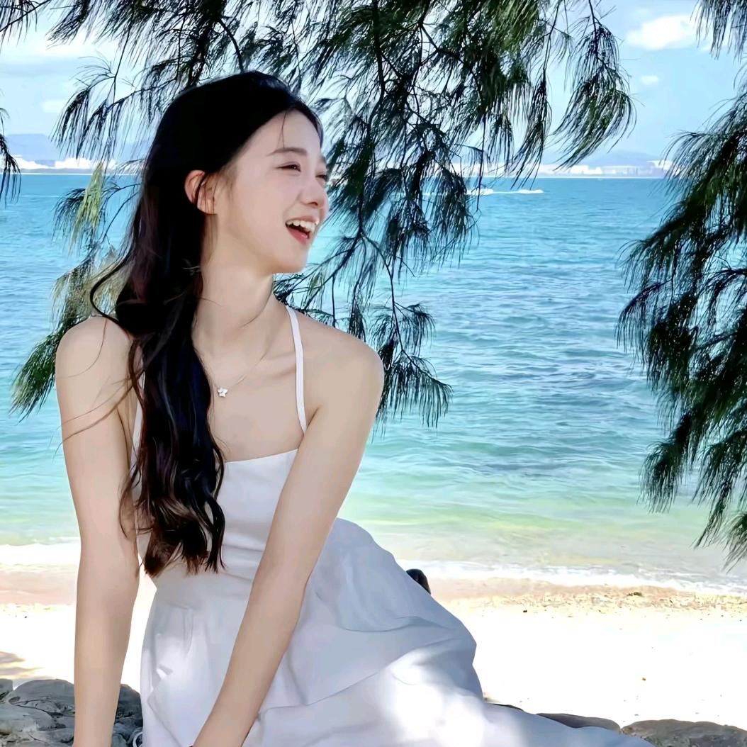 小芸好物