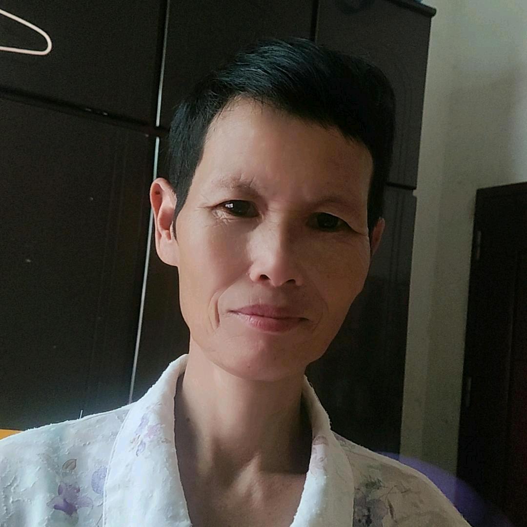 陈英（早上6：00）
